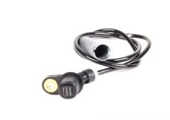 BSH-34521163028-ABS SENSÖRÜ E36 ARKA