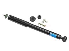 BSG-A2103200230-AMORTİSÖR, W210 ÖN SAC124390