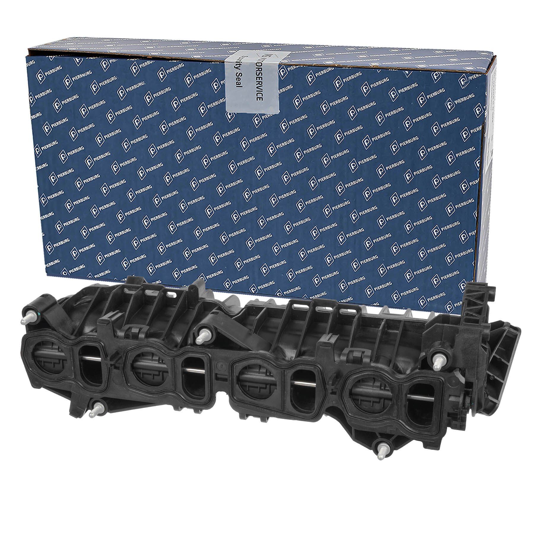 ASP-11617807991-EMME MANİFOLD F10