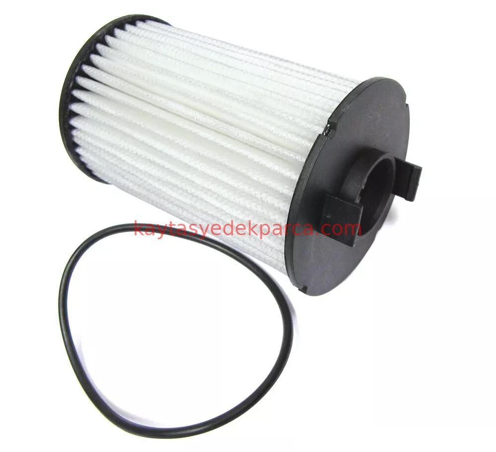 LR011279-MAH-YAĞ FİLİTRESİ DISCOVERY-4