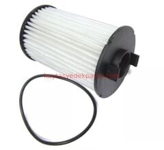 LR011279-MAH-YAĞ FİLİTRESİ DISCOVERY-4