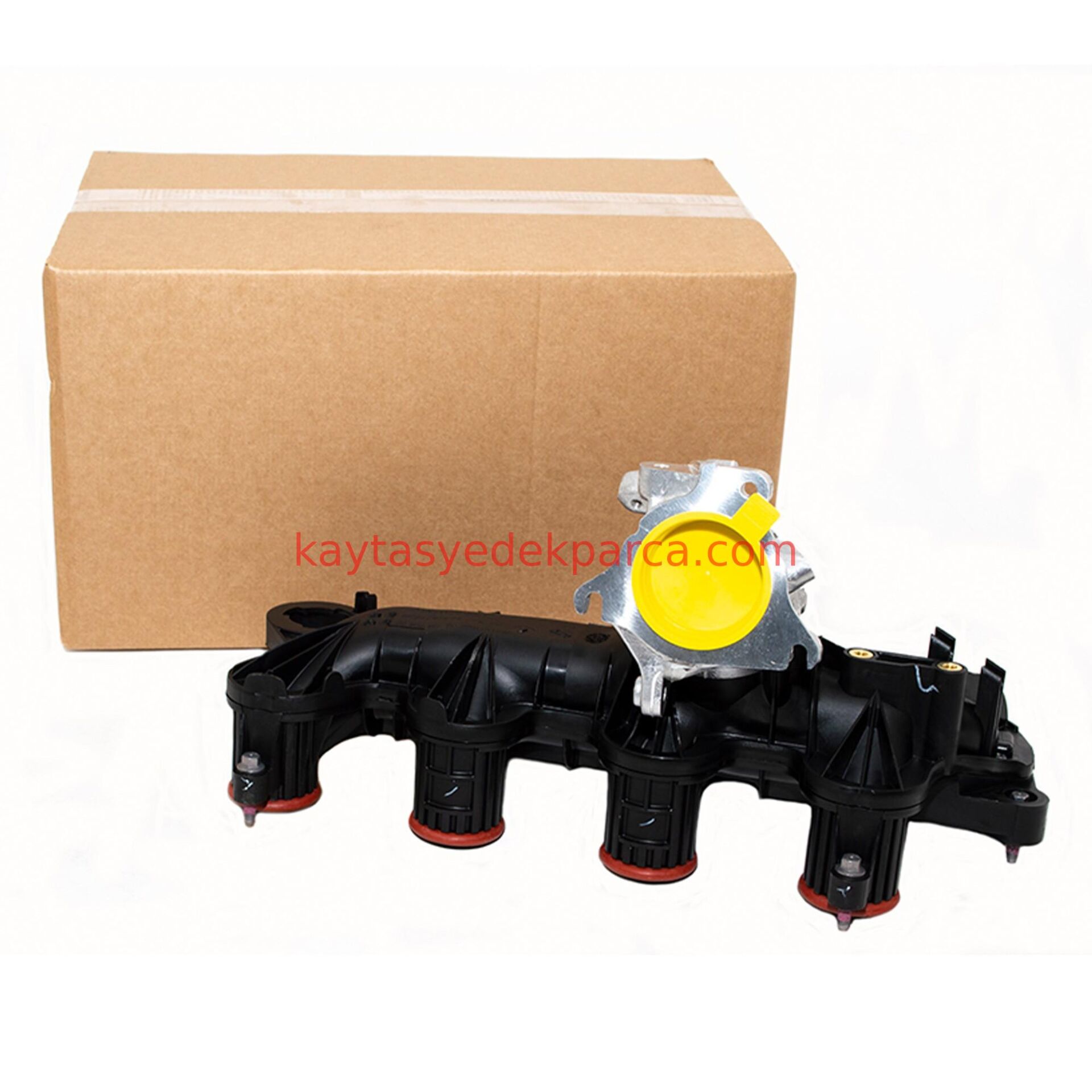 LR016847-BSH-EKSANTRİK SENSÖRÜ FRLNDR 2/2.2 EVOQ