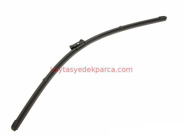 LR025117-R025117-BSH-SİLECEK SÜPÜRGESİ