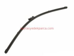 LR025117-R025117-BSH-SİLECEK SÜPÜRGESİ