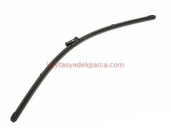 LR025117-R025117-BSH-SİLECEK SÜPÜRGESİ