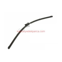 LR025117-R025117-BSH-SİLECEK SÜPÜRGESİ