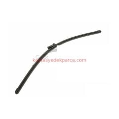 LR025117-R025117-BSH-SİLECEK SÜPÜRGESİ