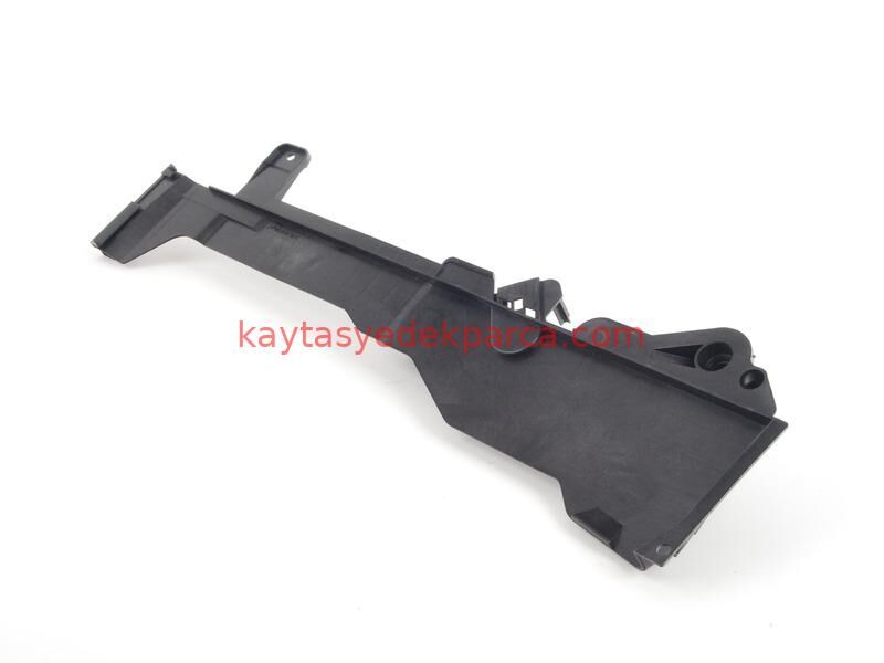 17111438819-1438819-KYB-RADYATÖR YEDEK SU DEPO BAĞLANTI AYAĞI X5 AUT