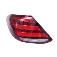 MML-A2139067800-STOP W213 SAĞ DIŞ