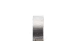 BMW-11247620970-YATAK KOL ALT B36 STD