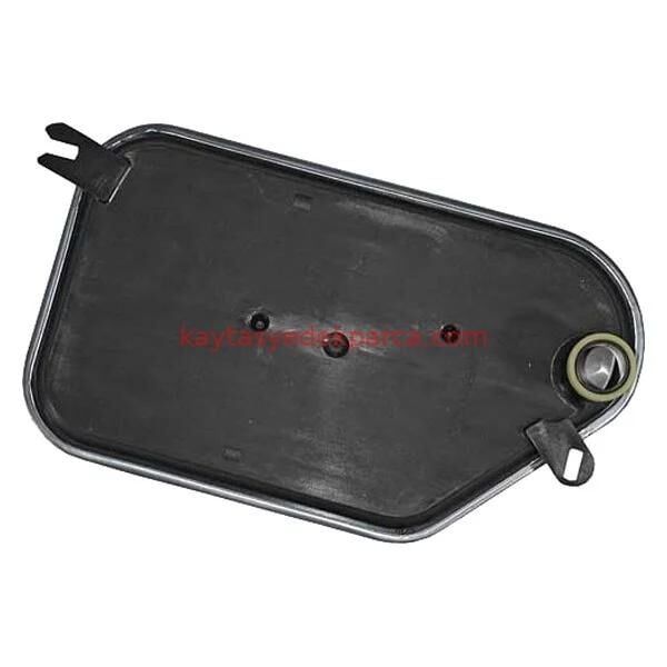 01V325429-V325429-FEB-ŞANZIMAN FİLTRESİ