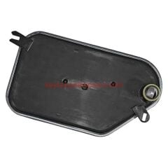 01V325429-V325429-FEB-ŞANZIMAN FİLTRESİ