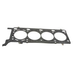 VKR-11121433474-11121433474-1433474-VKR-SİLİNDİR KAPAK CONTASI M62 09/97=> 1-4 SİL.KALIN