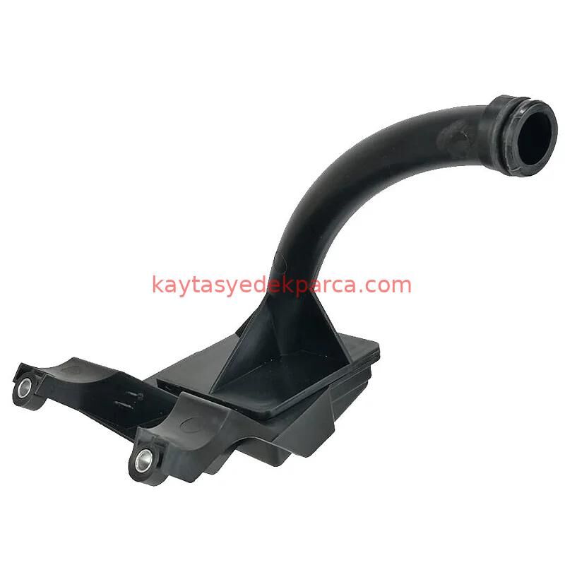 11417500328-7500328-BMW-YAĞ POMPA SÜZGECİ