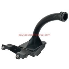 11417500328-7500328-BMW-YAĞ POMPA SÜZGECİ