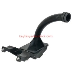 11417500328-7500328-BMW-YAĞ POMPA SÜZGECİ