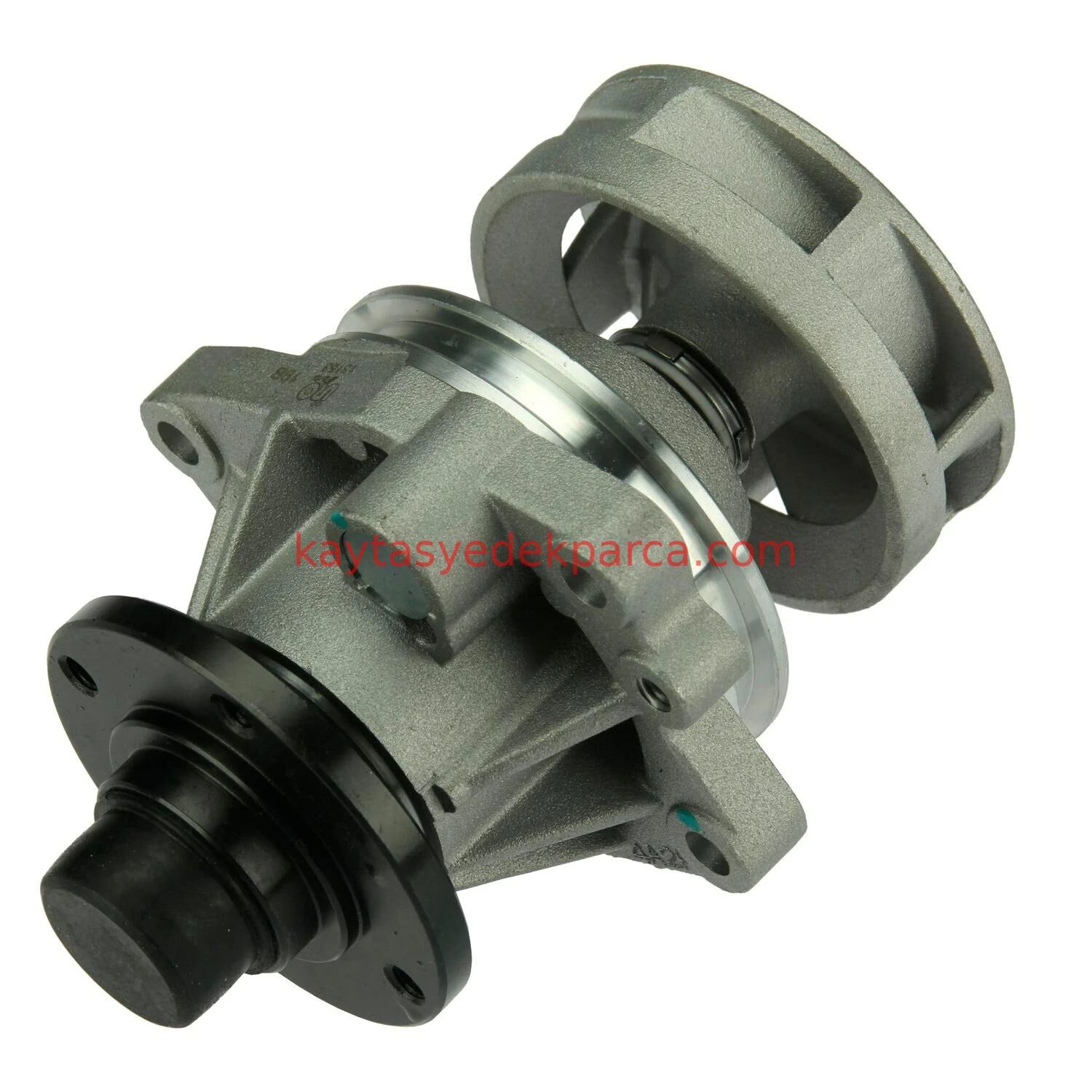 11517527799-7527799-MEY-DEVİRDAİM M50/M52