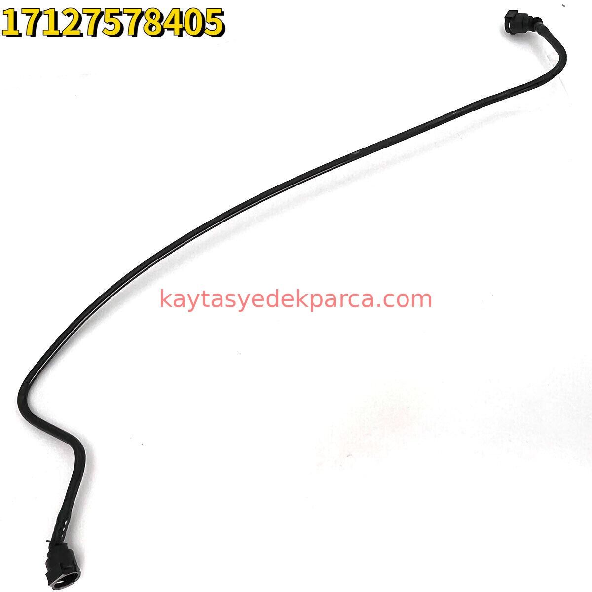 17127578405-7578405-BMW-HORTUM