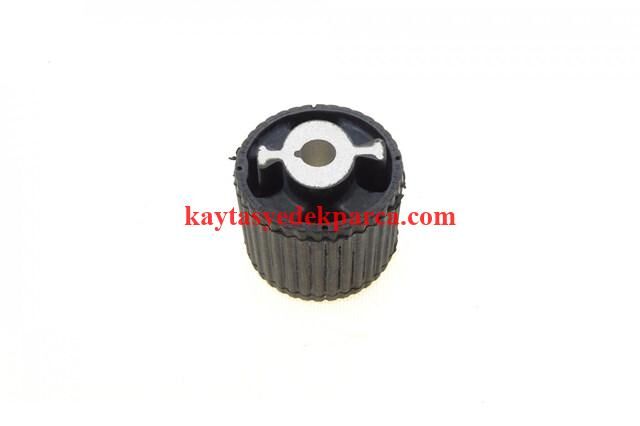 33316792873-6792873-MEY-TRAVERS ARKA TAKOZU F017F10/F07