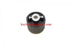 33316792873-6792873-MEY-TRAVERS ARKA TAKOZU F017F10/F07