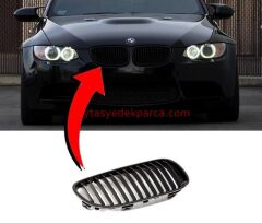 51712158984-2158984-BMW-PANJUR E90 LCI SİYAH