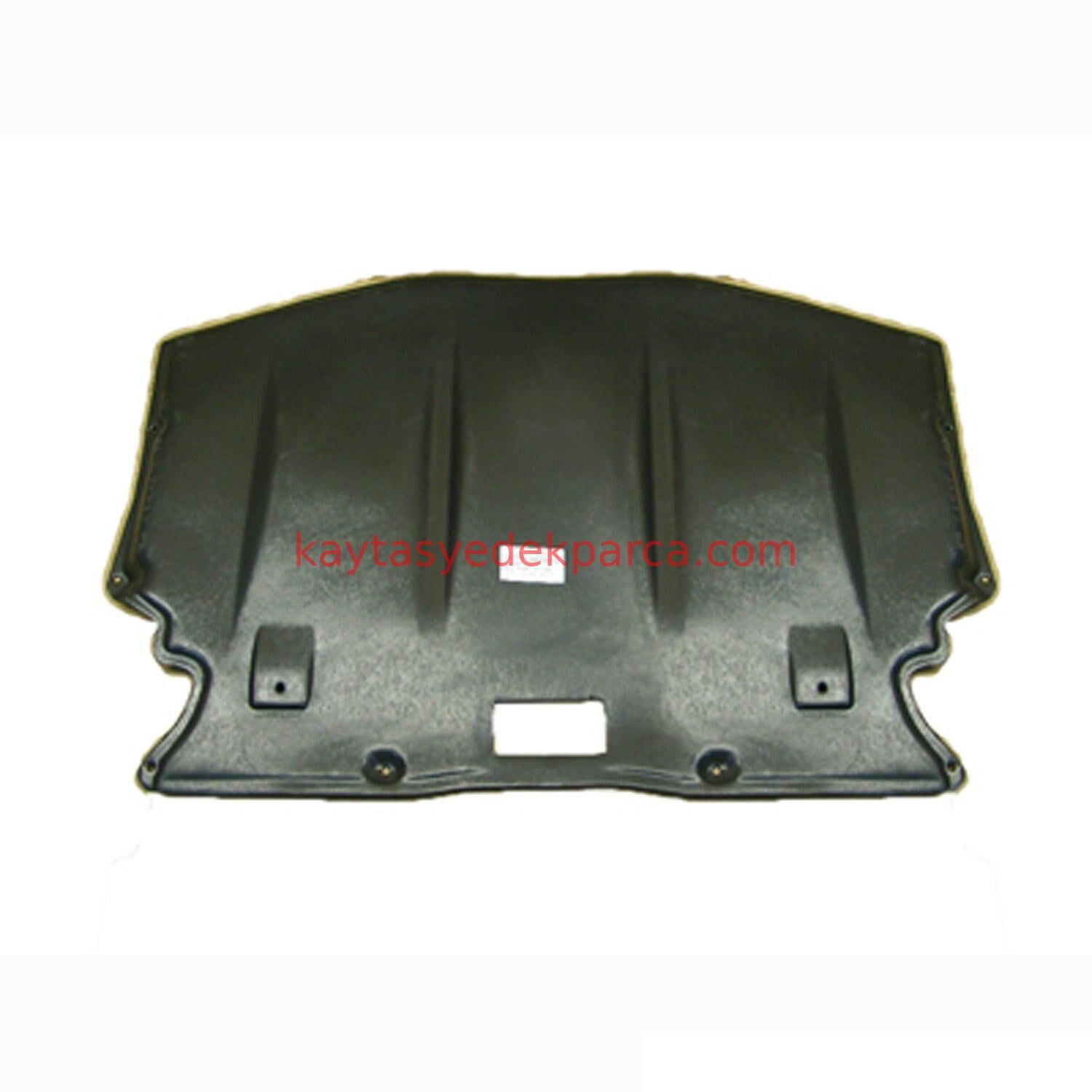 51717033761-7033761-TYG-MOTOR ALT MUHAFAZA E60