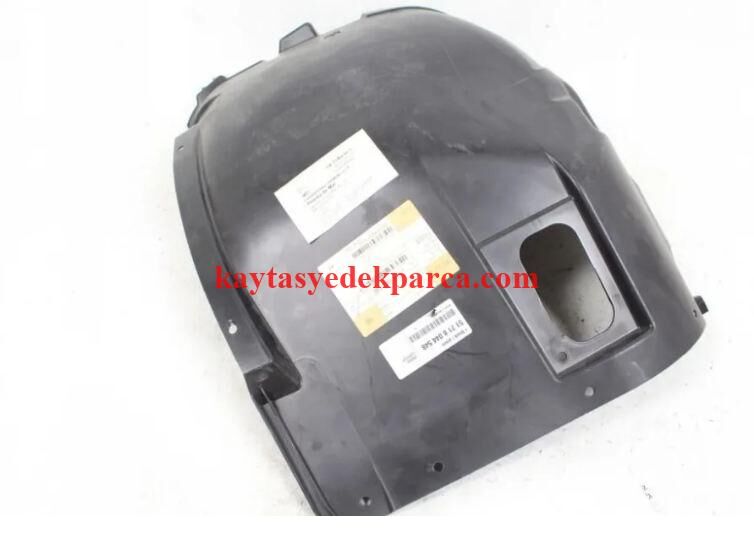 51718044548-8044548-TYG-KÜREK BAKALİTİ E92/R M TEKNİK