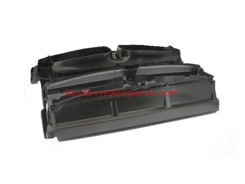 51747200787-7200787-WEN-PANEL BAKALİTİ F10 MASKE