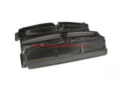 51747200787-7200787-WEN-PANEL BAKALİTİ F10 MASKE