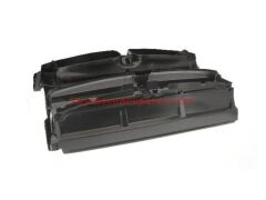 51747200787-7200787-WEN-PANEL BAKALİTİ F10 MASKE