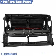 51747200787-7200787-WEN-PANEL BAKALİTİ F10 MASKE