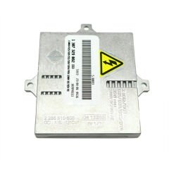 OSR-63128361007-63128361007-8361007-OSR-AMPUL, XENON, D2S