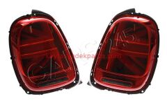 63217435133-MİN-STOP MİNİ SOL İNG.BAYRAKLI TİP