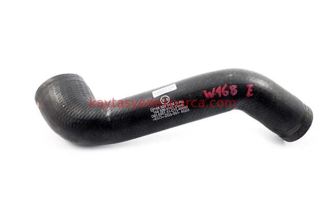 A1685280182-MER-HORTUM