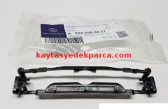 A2046980627-MER-TAVAN YÜK TASIYICI BAKALITI