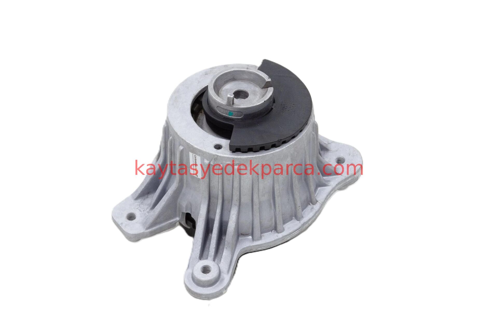 A2052407600-CRT-MOTOR KULAĞI,W205 L COUPE