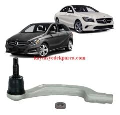 A2463301700-AYD-ROT BAŞI, W176-246 L W117