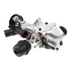 A2702000800-2000800-HPU-DEVİRDAİM M270