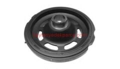 A6070301300-0301300-KSS-KOL YATAK TAKIM STD M 607951