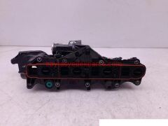 A6540903500-MER-EMME MANİFOLDU