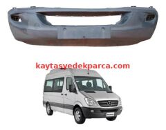 A9068800170-TYG-TAMPON ÖN W906