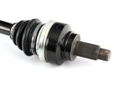 GKN-33207628252-AKS ARKA F30 SAĞ