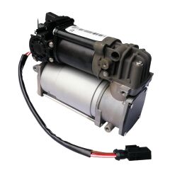 BSG-A2103200430-AMORTİSÖR, W210 ÖN AV SPORT 2103234900