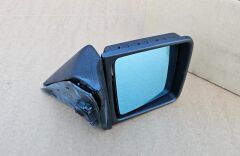 VMX-A1248106816-AYNA W124,201 SAĞ ELEKTRIKLI