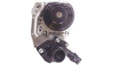 BMW-11517643930-DEVİRDAİM TERMOSTAD
