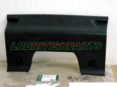 DQU000011PCL-LND-ÇEKİ KAPAĞI SPORT ARKA