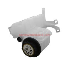 LR022803-BSH-V KAYIŞI 4.4 V8 VOGUE 6PK2515