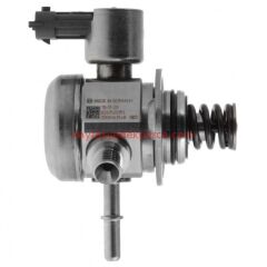 LR025599-R025599-BSH-YÜKSEK BASINÇ POMPASI 2.0 BENZİNLİ