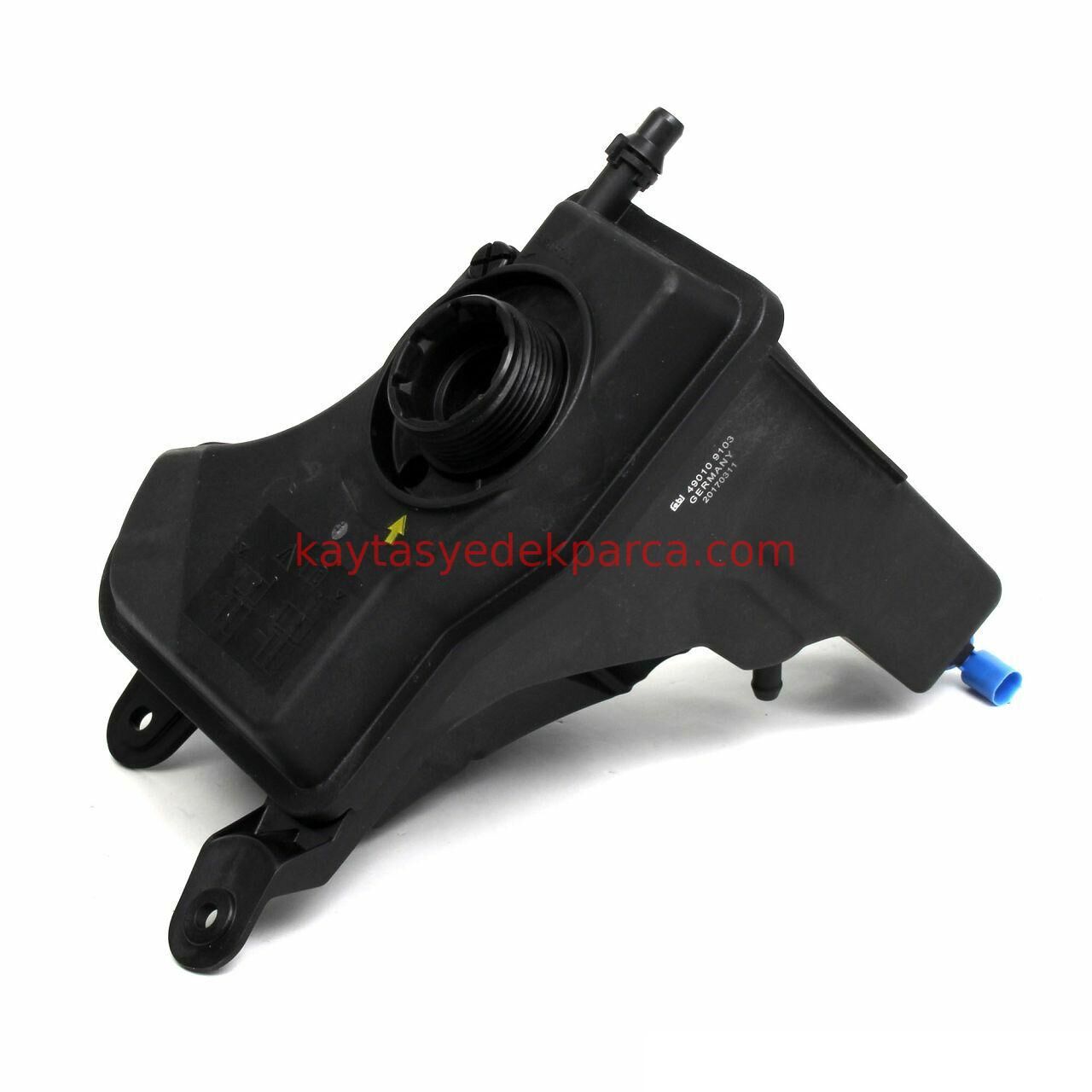 17138570079-8570079-NRF-RADYATÖR SU DEPOSU E90