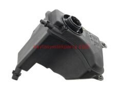 17138570079-8570079-NRF-RADYATÖR SU DEPOSU E90